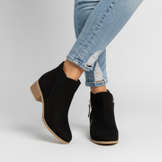 VitaFeet | Scarpe ortopediche da donna alla moda