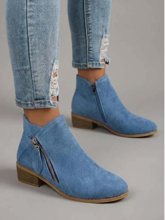 VitaFeet | Scarpe ortopediche da donna alla moda