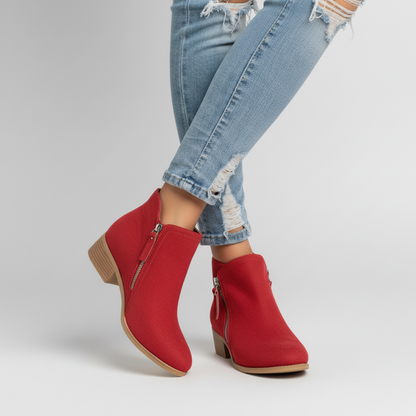 VitaFeet | Scarpe ortopediche da donna alla moda