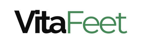 VitaFeet Italia